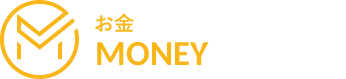 MONEYANSWER